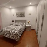 Santa Maria Апартаменты *