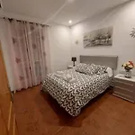 Santa Maria Апартаменты