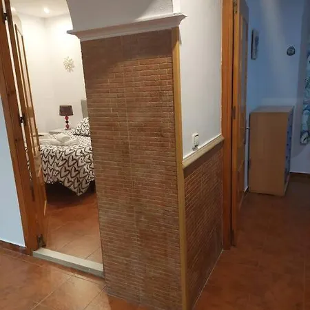 Santa Maria * Cadice