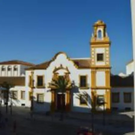 Santa Maria * Cadiz