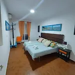 Appartamento Santa Maria *