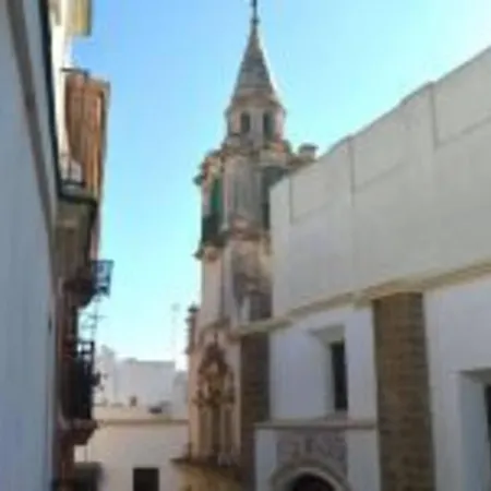 Santa María