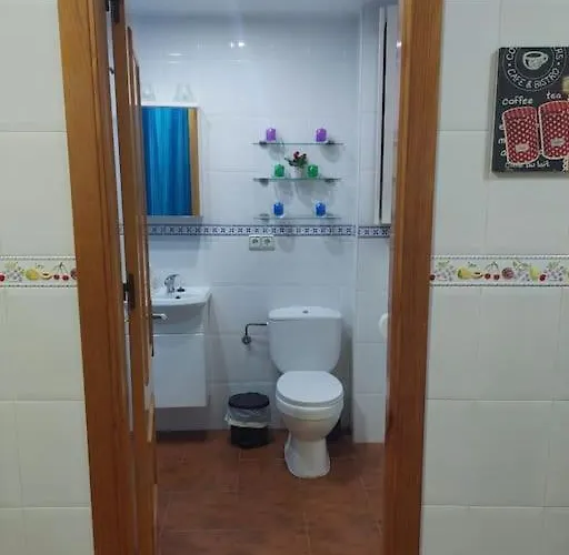 Santa Maria * Cádiz