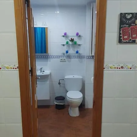 Santa Maria * Cádiz