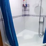 Appartement Santa Maria *