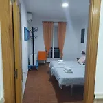 Appartement Santa Maria