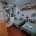 Santa Maria Appartement Cadix