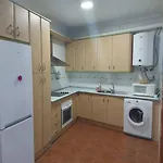 Santa Maria Appartement *